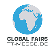 Global Fairs Logo